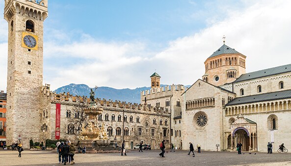 trento_593x338